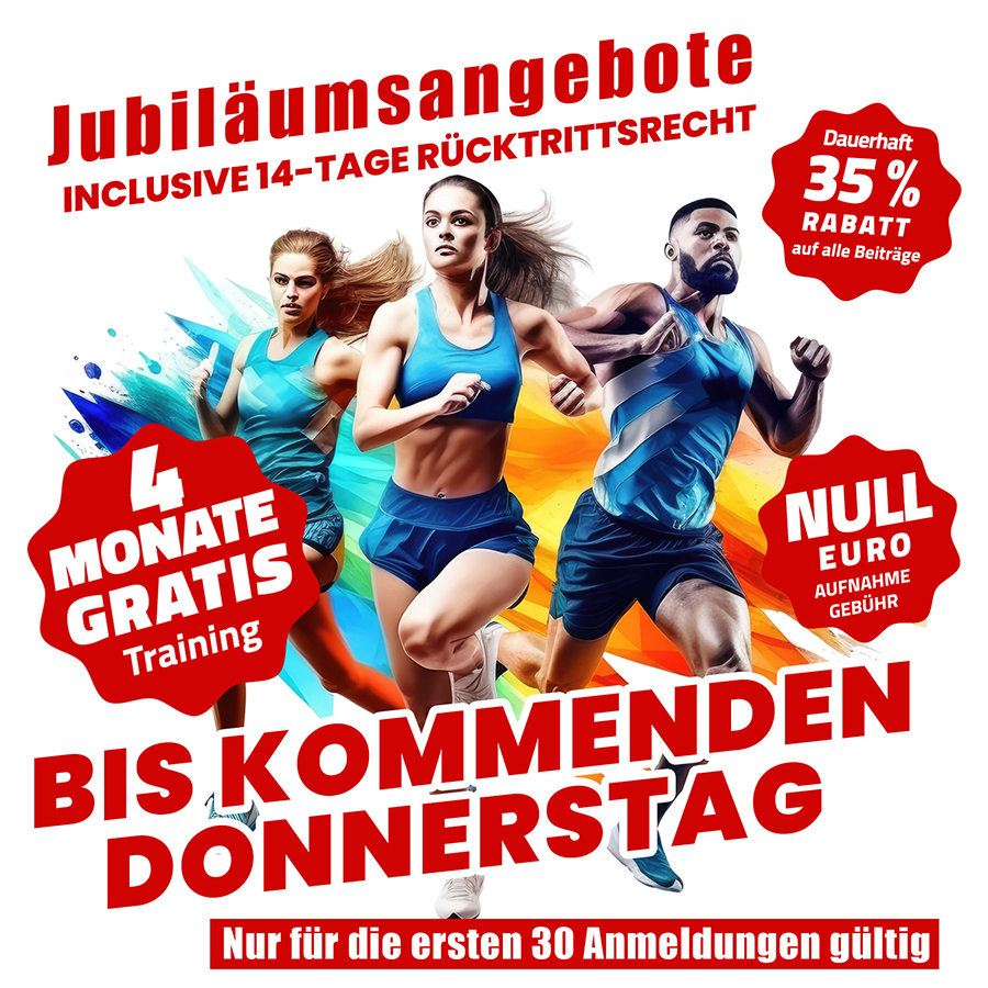 woche wiesloch 21tage