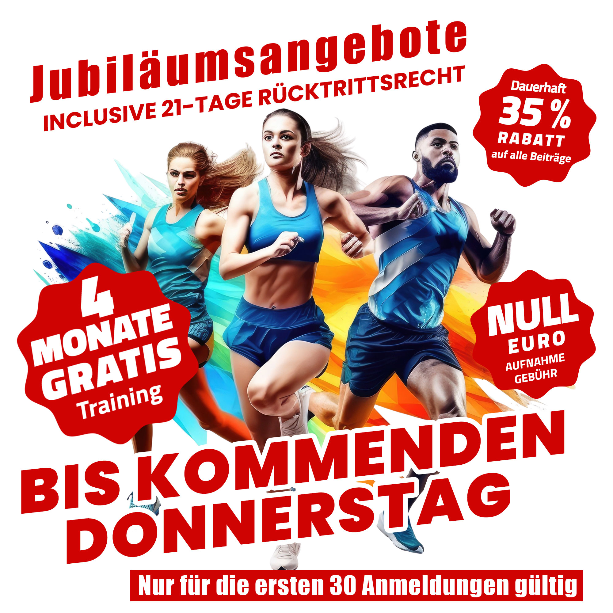 woche wiesloch 21tage